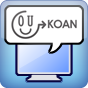 icon_KOAN