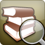 icon_LibraryOPAC